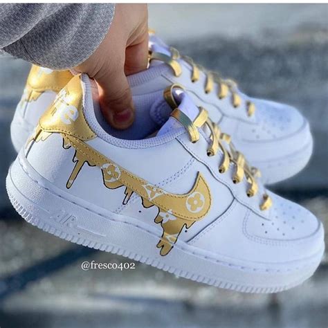 lv shoes kid nike|louis vuitton and nike shoes.